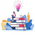 Vati Careerassessment