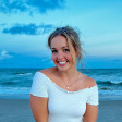 Claire Hill