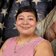 Brenda Garcia