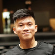 Jovincent Inoc