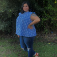 Cassidy Leighanne Locklear