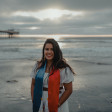Lindsey Anne Macaraig