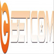 Betcom Online