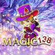 MAGIC 138