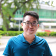 Cheng Ze Ma