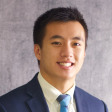 Steven Kao