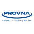 Provina Company