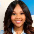 Ashley Dailey
