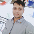 Sujit Kumar Pathak