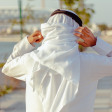 Omair Bin Khalid