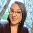 Christa Addley