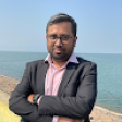 Syed Ali
