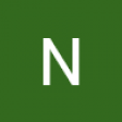 Mockers Com