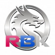 Rồng Bạch Kim 247 VIP NET
