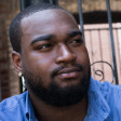 Christopher Bryant