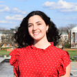 Rachel Girard