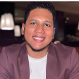 Jose De la Cruz