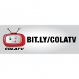 Cola TV