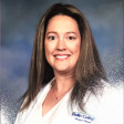 Elizabeth Trudell