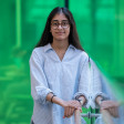Amna Hayat