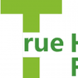 Human Iversity