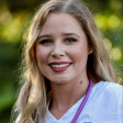 Cynthia Knudson