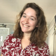 Samantha Householder