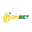 Onbet Kr