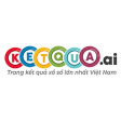 Ketqua Net