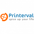 Printerval Custom 3D T Shirts