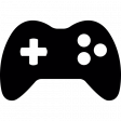 Gamepad Tester