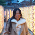 Alison Wong