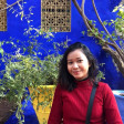 SITI FARDIANA BINTE MOHD NAHAR
