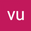 Vu Chung