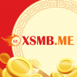 Xổ số miền Bắc XSMB - XSTD - XSHN - KQXSMB