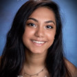 Mahee Patel