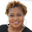 Chiquita Smith