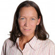 Andrea Payne
