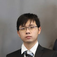 Quang Nguyen
