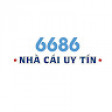Nhà cái Tặng tiền