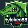 Ty Le Keo 88 Fun