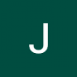 Jose Corbin