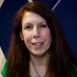 Christine Falbo
