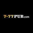777PUB Official Site