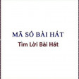 Timloinhac Com