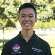 Bradley Kwan