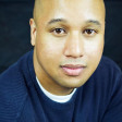 Christopher Danielsen
