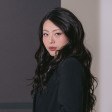 Rachel Hoa Lam