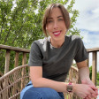 Sara Tallmadge, MCR, BSc
