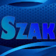 Szak Trave